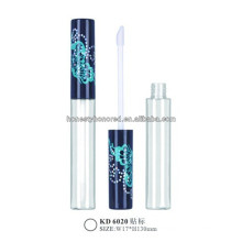 Lip Gloss Packaging Bottle